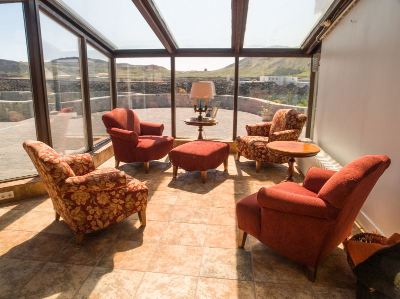 Sunroom Roof Repair Costs — Cost of Sunroom Roof Repair