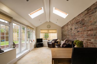 Energy Efficiency